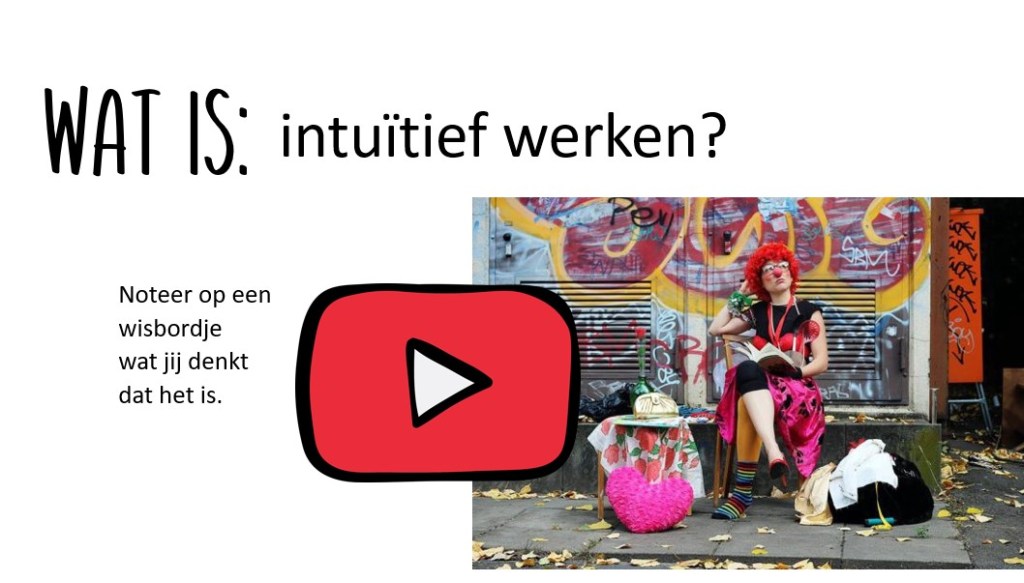 This image has an empty alt attribute; its file name is watisintuitiefwerken.jpg